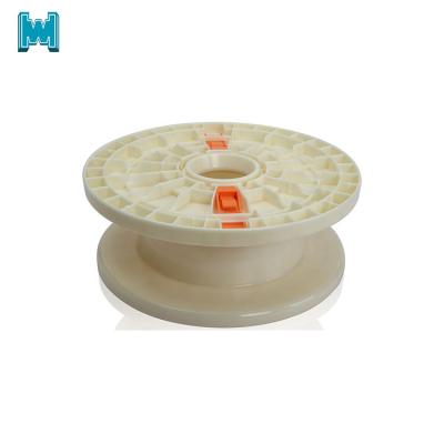 China Packaging & Delivery For Automotive Cable ABS SPOOL NPS 400-100 For Automotive Cable for sale