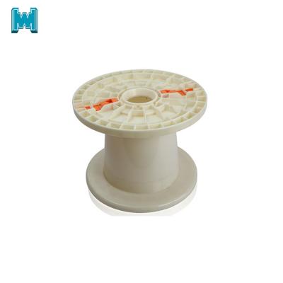 China Packaging & Delivery for Automotive Cable ABS Plastic Reel SPOOL NPS 400-250 for Automotive Cable for sale