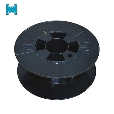 China 3d Printer Filament ABS Spool Plastic Spool SPOOL For 3d Printer Filament 750g for sale