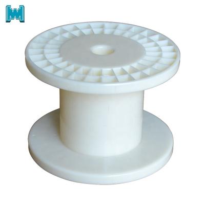 China Thread 160 ABS SPOOL for Thread for sale