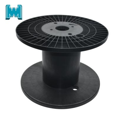 China Cable Delivery And Process 400-180-240 PP Packing Reel Spool Plastic Spool For Cable for sale