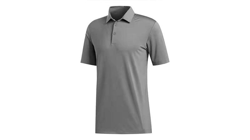 Verified China supplier - Shenzhen Qiandao Apparel Co.,ltd.