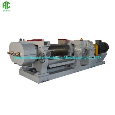 China Rubber kneader mill rubber machine/mixing /open rubber mill machine mill factory sale for sale