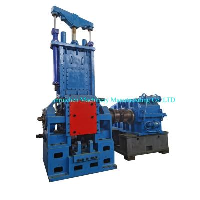 China Building Material Shops Mixer Dispersion Rubber Kneader/Dispersion Rubber Mixer Machine/Used Rubber Mixer Machine for sale