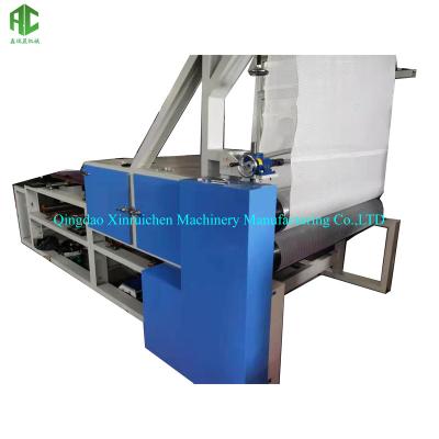 China Factory EPE Foam Sheet Embossing Machine / PE Embossing Foaming Machine / EVA Embossing Machine for sale