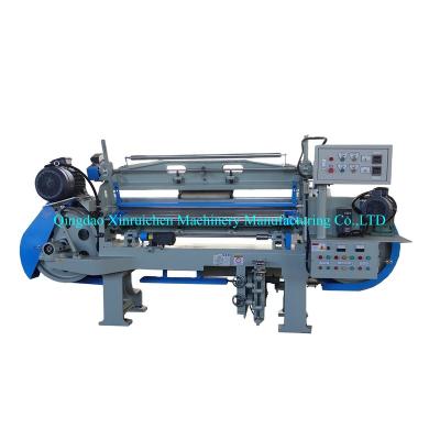 China High Quality PE Hotels and EVA Splitting Machine/EVA Skiving Machine /Foam Splitting Machine for sale