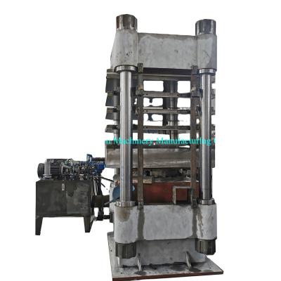 China Factory EVA foam press vulcanizing machine/Hot hot foam sheet press machine/Eva sheet press eva machine for sale