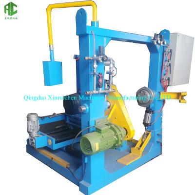 China Factory used for beading retreading /grinding machines and polishing /tyre retreading machine equipment for export for sale