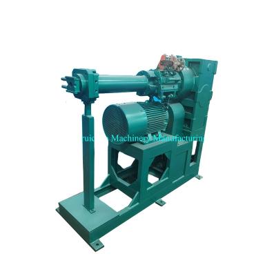 China factory hot supply rubber extruder/extruder line/silicone extruder rubber machine for sale