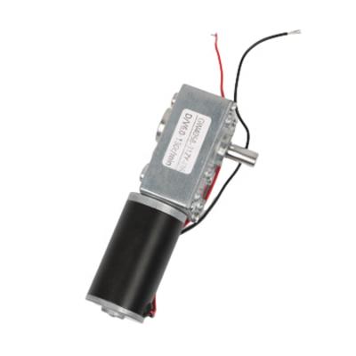 China Drip Proof Protect Feature Drip Proof Large Power Motor Brushless DC Motor for sale