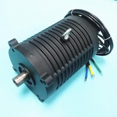 China Drip Proof Small Car Switched Planetary Gear Motor Brushless DC Gearbox Motor for sale