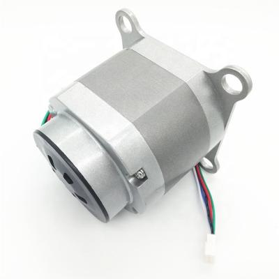 China 220v drip proof 800w switched reluctance motor for small household mixer for sale