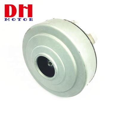 China Drip Proof 35000RPM High Speed ​​Hand Dryer 220VAC Switched Reluctance Motor for sale