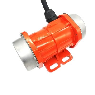 China 220V vibrator motor for DH-L03-2 machine for sale