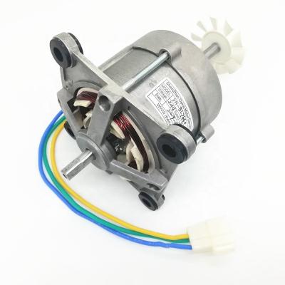 China Low Noise BOAT 1000W 24V 230V Brushless Motor For Blender for sale