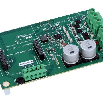 China PCBa High Quality Electronic Schematic PCB Design Fast Development And Assembly for sale