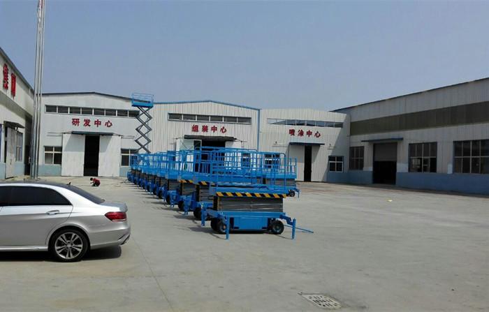 Verified China supplier - Pentye Industrial Equipment (Suzhou) Company Limited