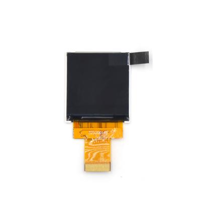 China Small Color 1.54 Inch IPS TFT 1.54 Inch 240x240 LCD Display for sale