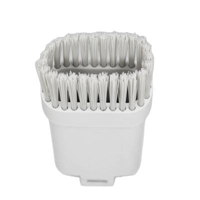 China High Efficiency Accessories Vacuum Cleaner Brush Vacuum Cleaner Power Brush Head for sale