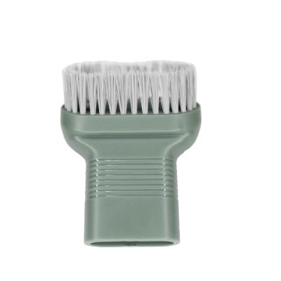 China High Efficiency Industrial Floor Sweeper Brush PP Floor Vacuum Cleaner Main Brush for sale