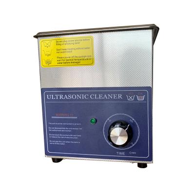 China Hotels China Manufacture Ultrasonic Small Kitchen Cleaner High Efficiency Ultrasonic Cleaning Machine for sale