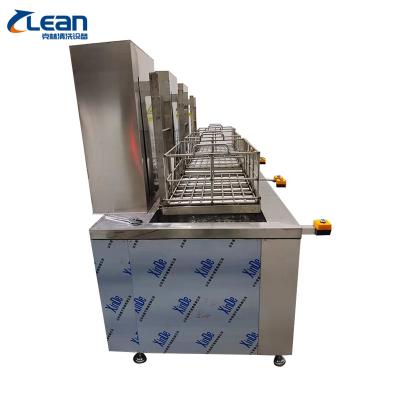 China High Quality Ultra Sonic Cleaning Machine Pdf Cleaner Parts Of Hotels Ultrasonic Cleaning Machine for sale