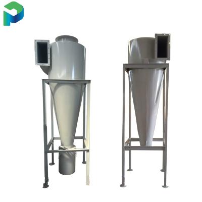 China Small Hand Held Workshop Industrial Air Purification Machine Air Purification Dust Collector for sale