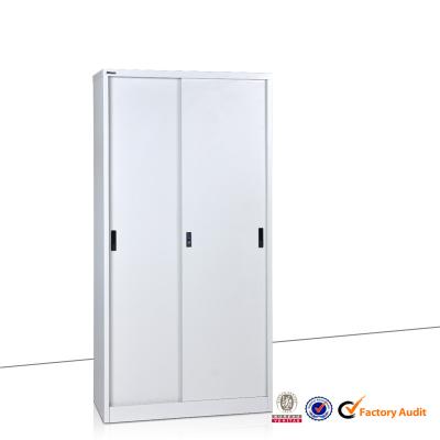 China CabinetFive-layer cabinetbaby foldable high qualitymetal storage drawer tool sliding door for sale