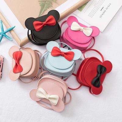 China 2020 Fashion Cute Coin Purse Kids Bags Wallet Purse For Kids Purses And Purses for sale