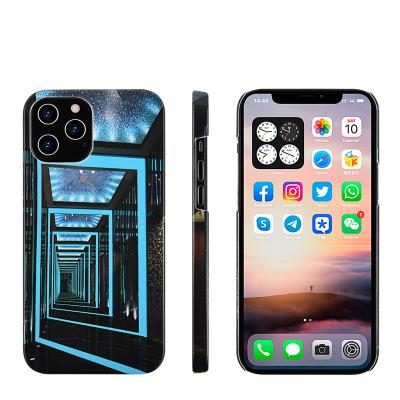 China Fashion Design Case For Iphone 12 Pro 5.8 Inch/6.1 Inch/6.5 Inch Max Shockproof Case Tpu PC Phone Skins for sale