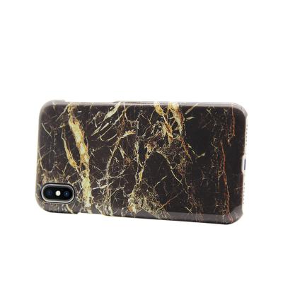 China Beautiful Painting High Quality Cell Phone Case For iPhone 10 5.8 Inch/6.1 Inch/6.5 Inch for sale