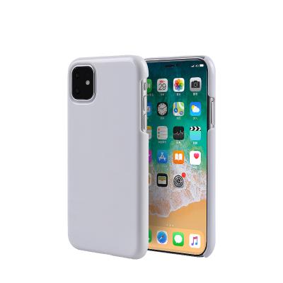 China Beautiful High Quality Image Printed iPhone 11Shockproof Case 5.8 Inch/6.1 Inch/6.5 Inch for sale