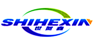 Shenzhen shihexin power science co., ltd