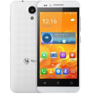 Chine 4,5 pouces Android 5,1 caméras de ROM GPS WiFi du noyau 1.3GHz 512MB RAM 4GB de quadruple conjuguent des caméras à vendre