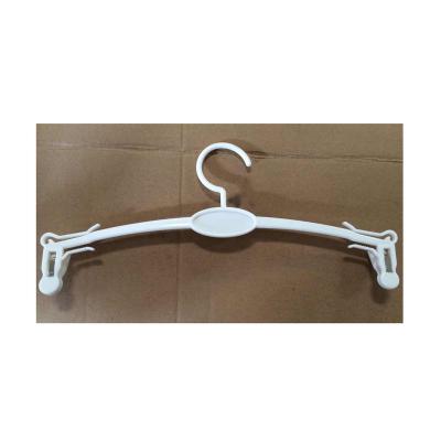 China SHOW Cheap High Quality Underwear Bra Hanger (#974) for sale