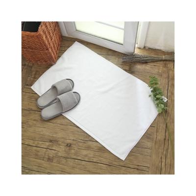 China Other Non Slip Soft Thick And Compact Texture Superluxury The Touch Bright And Shiny Rubber Bathroom Bath Mats for sale