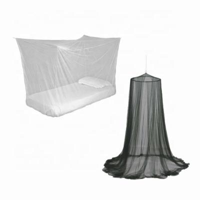 China MOSQUITO NETS treated with insecticide for sale