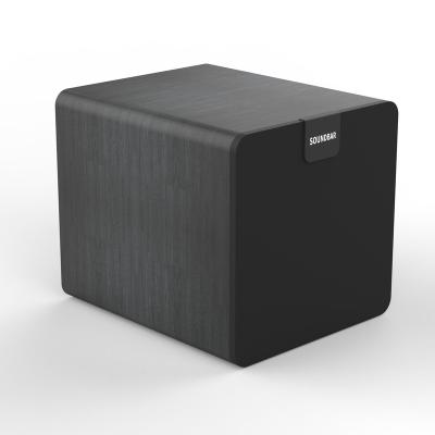 China SW100 Wireless Sound System Bar Speaker Home Theater System Speaker Subwoofers for sale