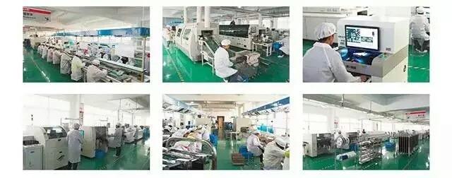 Fornitore cinese verificato - Shanghai Kontron Electric Co., Ltd.