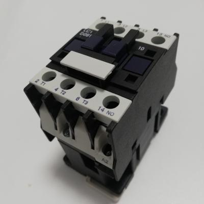 China Electricity KONTRON AC Contactor for sale