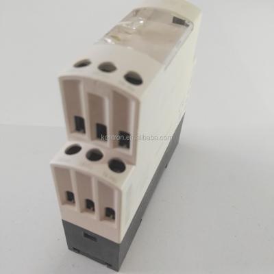 Κίνα Kontron RM4TG20 Phase Sealed Monitor Relay προς πώληση