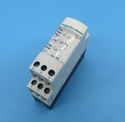 China Kontron 4 button phase faulure phase sequece RM4TR32 sealed monitor relay à venda