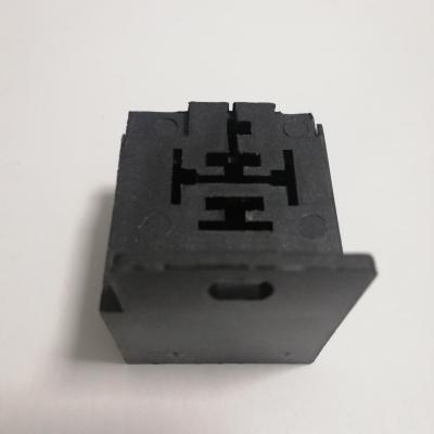 China The other kontron 30/40A power auto relay socket à venda