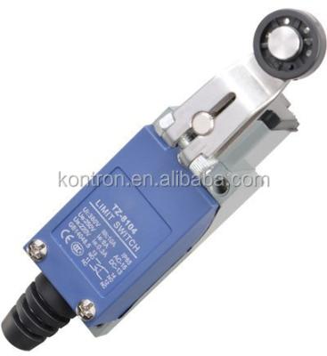 Cina Kontron TZ/ME Series High Quality Double Inner Spring Switch Switch in vendita