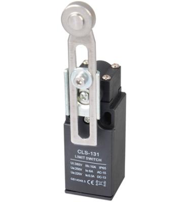 Chine XCK-P XCK-P155 Series High Quality Limit Switch à vendre