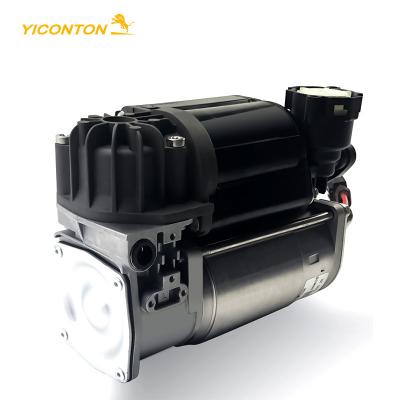 China C2C27702 Air Suspension Compressor For Jaguar XJ X358 2008-2009 for sale