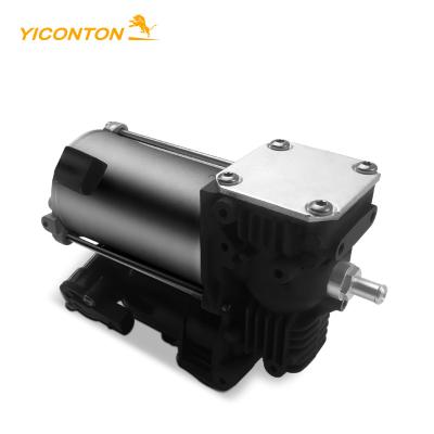 Chine Compresseur en aluminium de suspension de l'air LR121140 de Yiconton pour la découverte 5 2017 à vendre