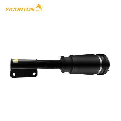 Cina Parte anteriore del corredo del puntone della sospensione dell'aria di Yiconton per BMW BMW X5 (E53) 1998-2006 37116761443 in vendita