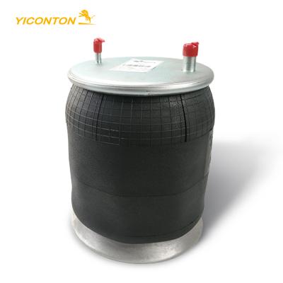 Китай Подушки безопасности для пикапа W01-M58-8859 W01M588859 Пневморессора Goodyear 1R12-702 продается