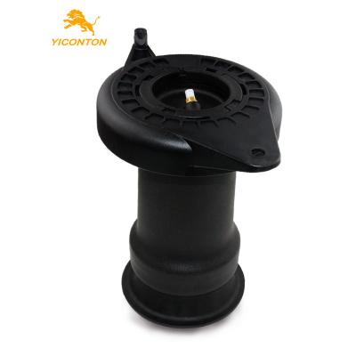 China Truck Air Spring voor zware vrachtwagens Te koop